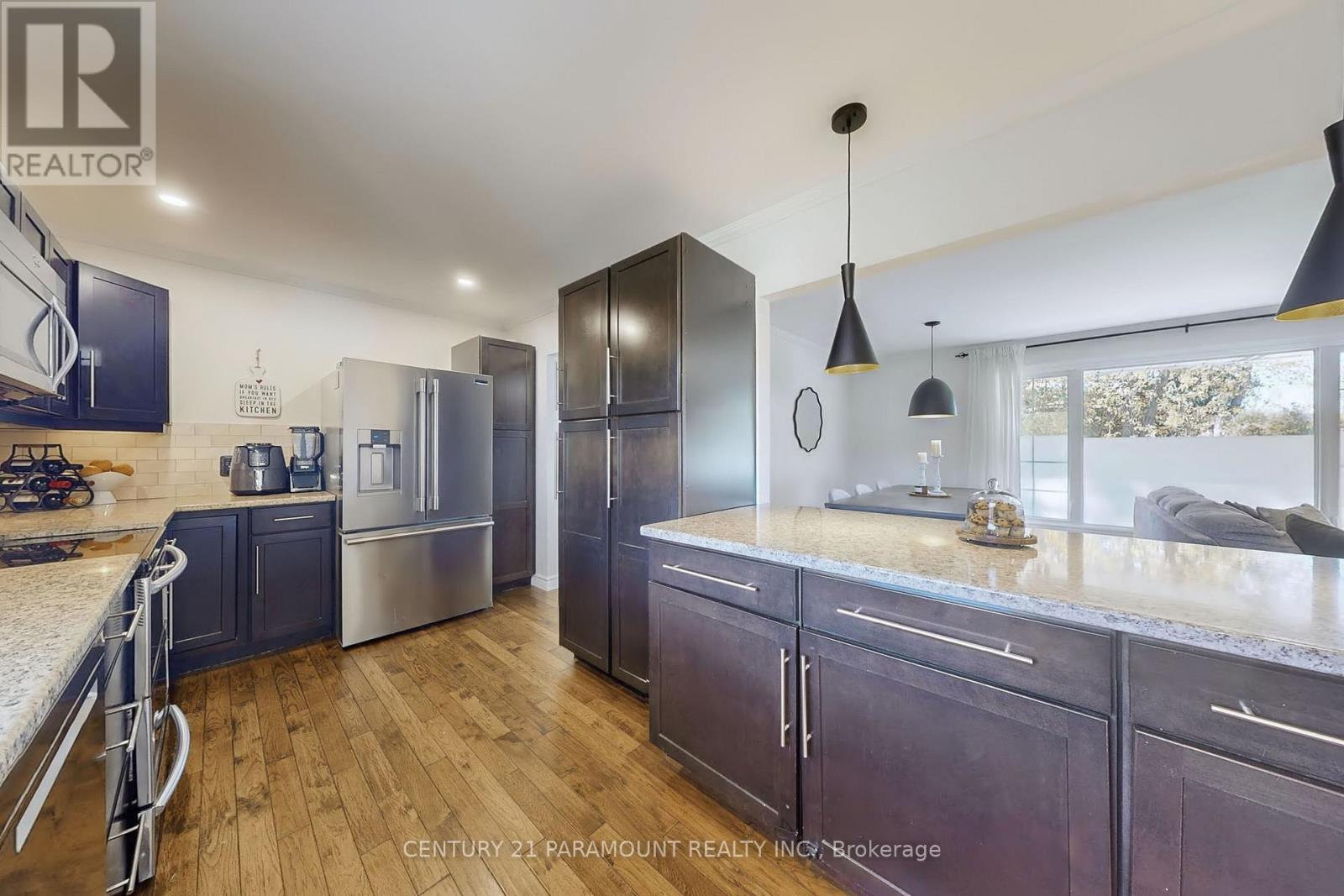 4983 Ninth Line, Erin, Ontario  N0B 1H0 - Photo 14 - X12468980