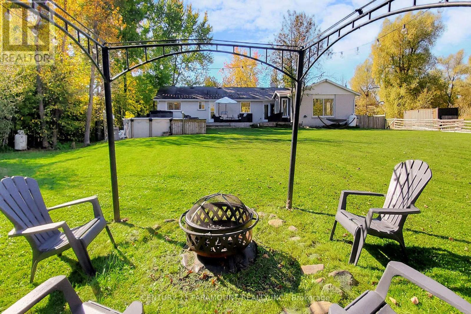 4983 Ninth Line, Erin, Ontario  N0B 1H0 - Photo 45 - X12468980