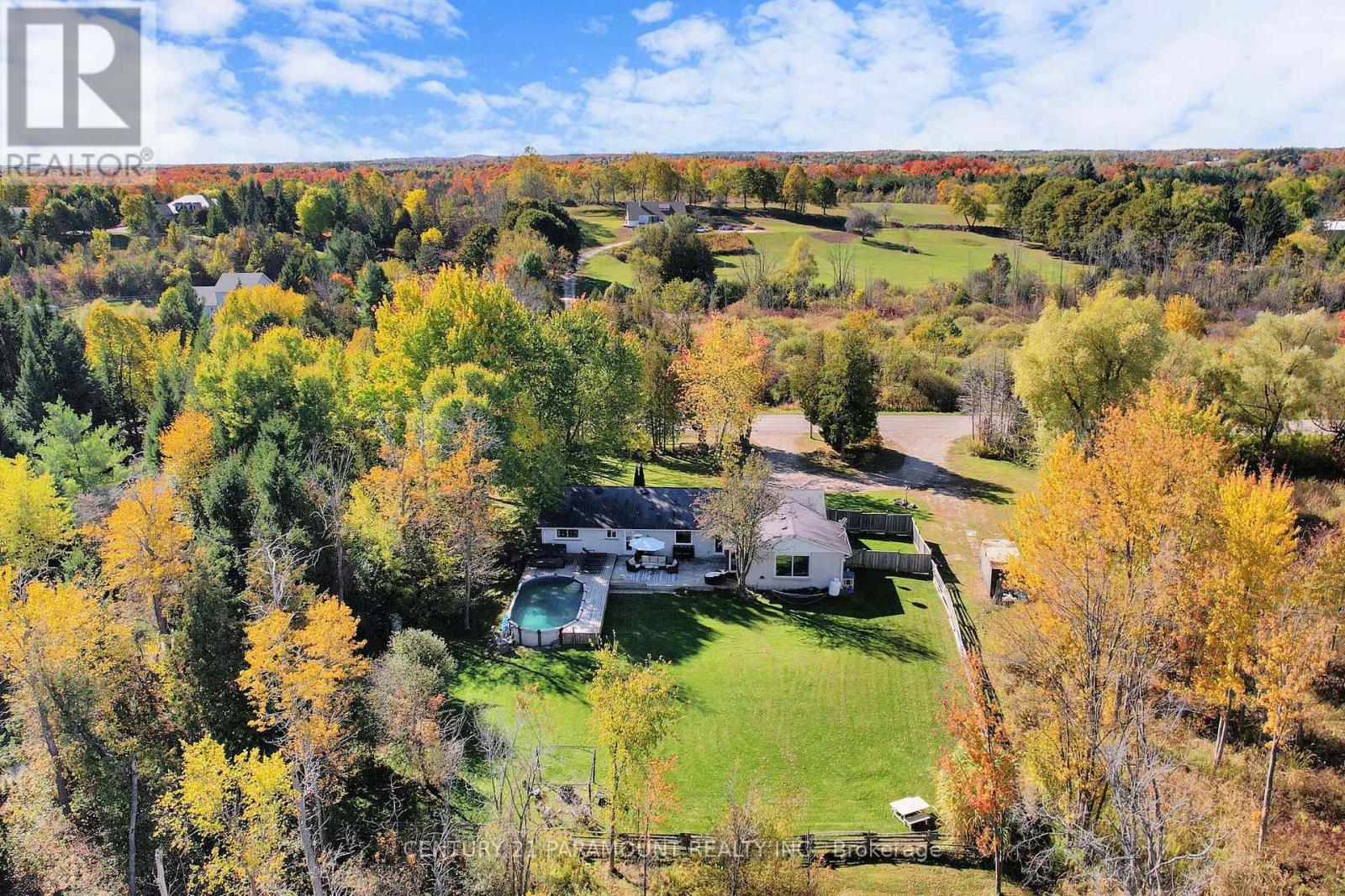 4983 Ninth Line, Erin, Ontario  N0B 1H0 - Photo 41 - X12468980