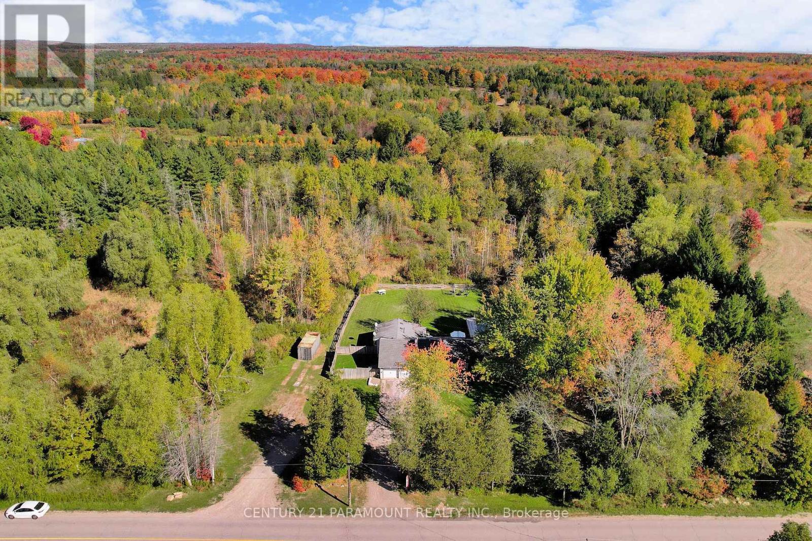 4983 Ninth Line, Erin, Ontario  N0B 1H0 - Photo 49 - X12468980