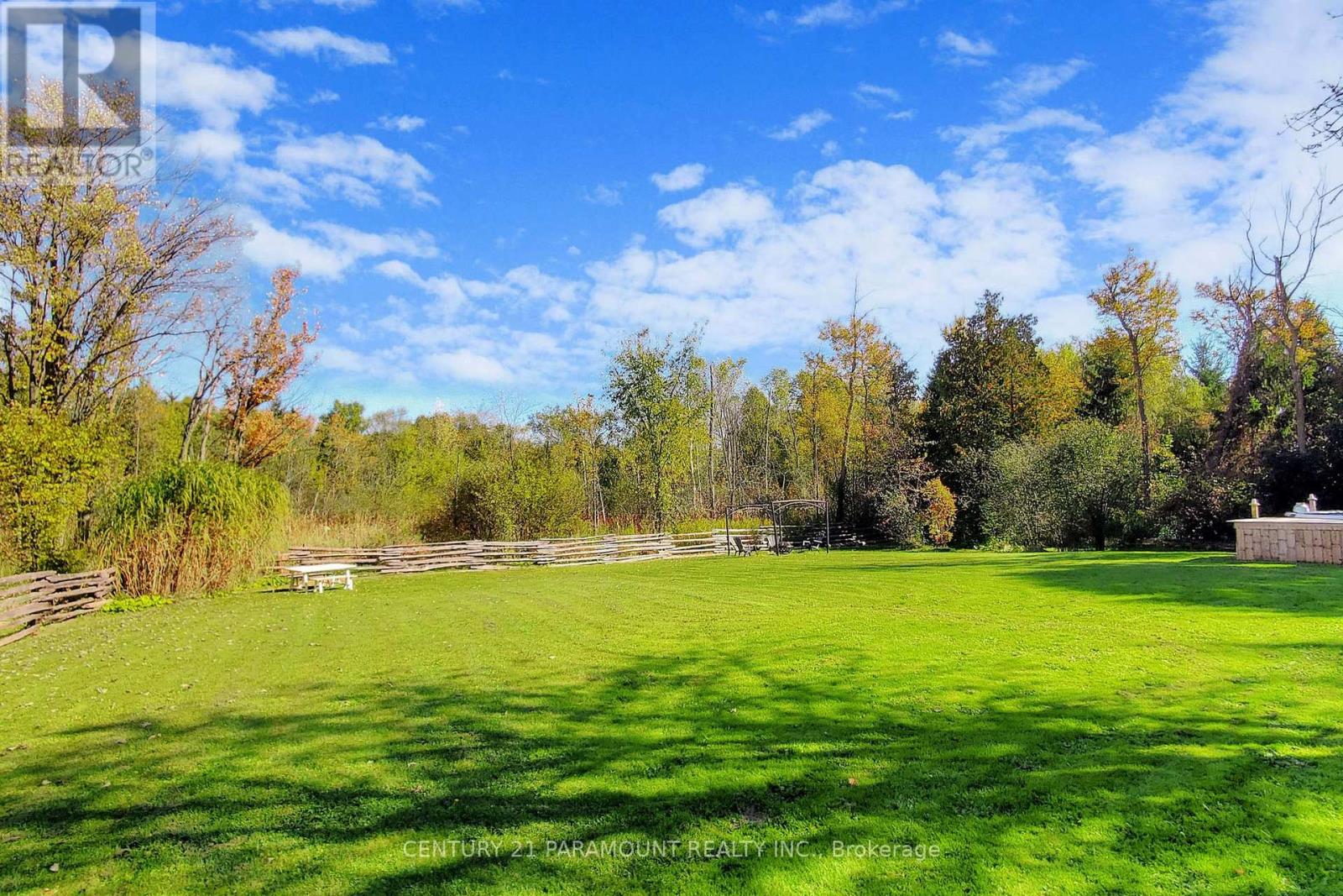 4983 Ninth Line, Erin, Ontario  N0B 1H0 - Photo 34 - X12468980