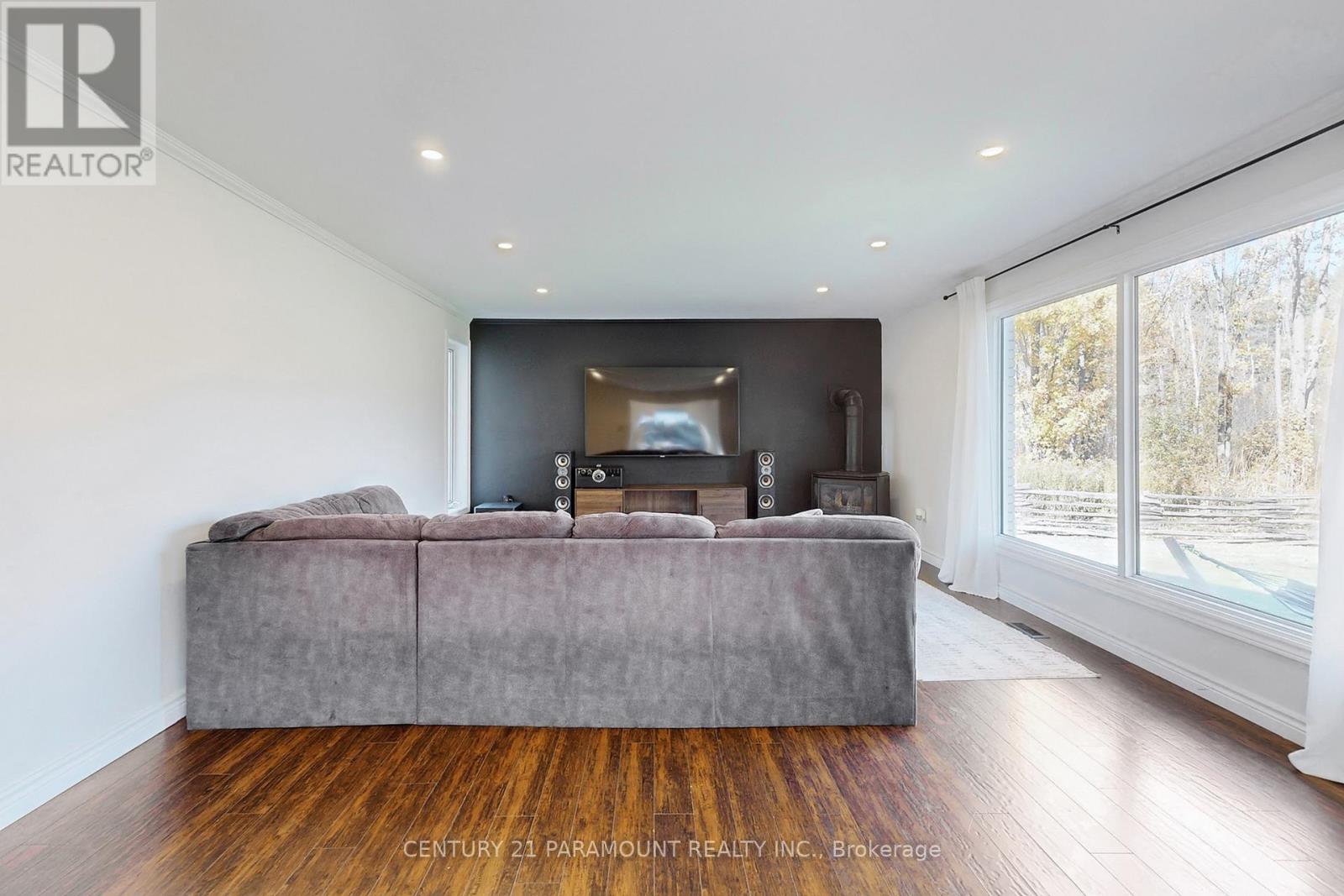 4983 Ninth Line, Erin, Ontario  N0B 1H0 - Photo 18 - X12468980
