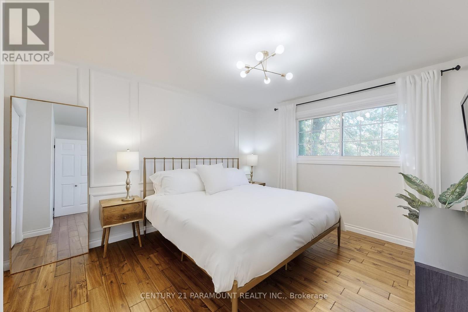 4983 Ninth Line, Erin, Ontario  N0B 1H0 - Photo 22 - X12468980