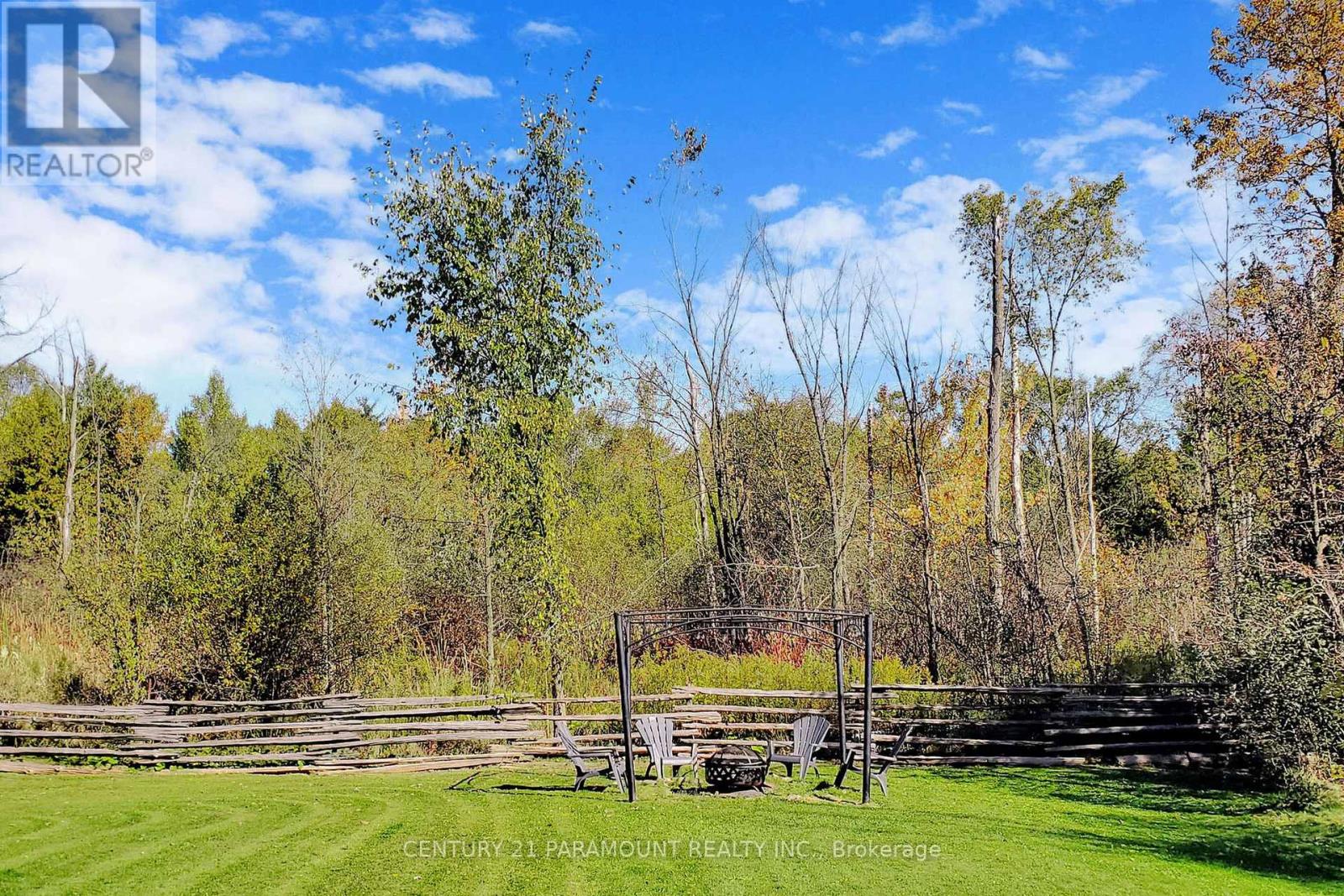 4983 Ninth Line, Erin, Ontario  N0B 1H0 - Photo 46 - X12468980