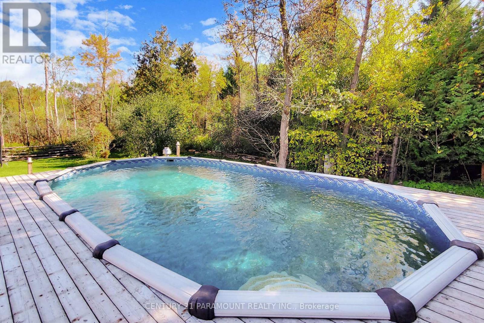 4983 Ninth Line, Erin, Ontario  N0B 1H0 - Photo 39 - X12468980