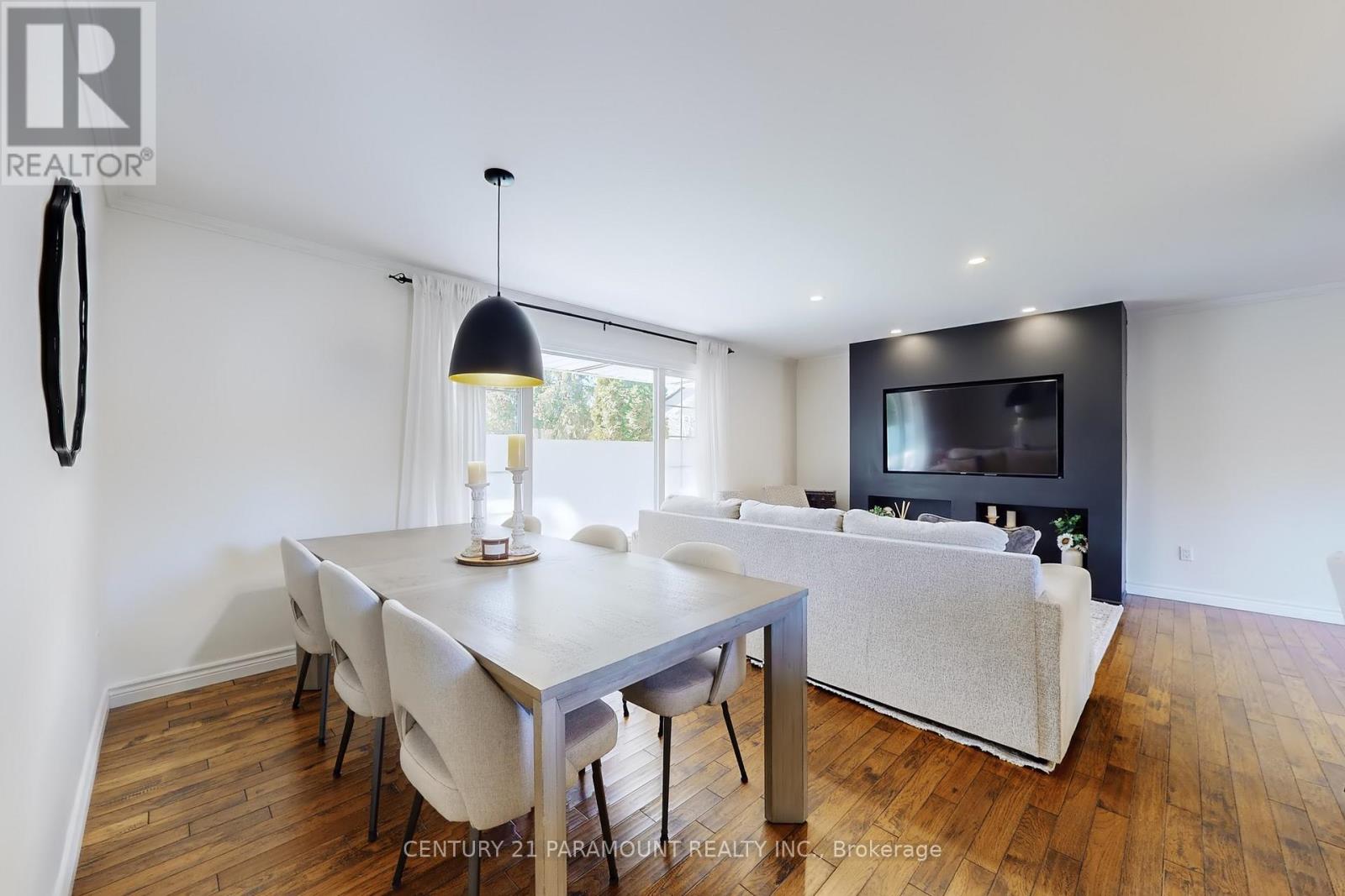 4983 Ninth Line, Erin, Ontario  N0B 1H0 - Photo 11 - X12468980