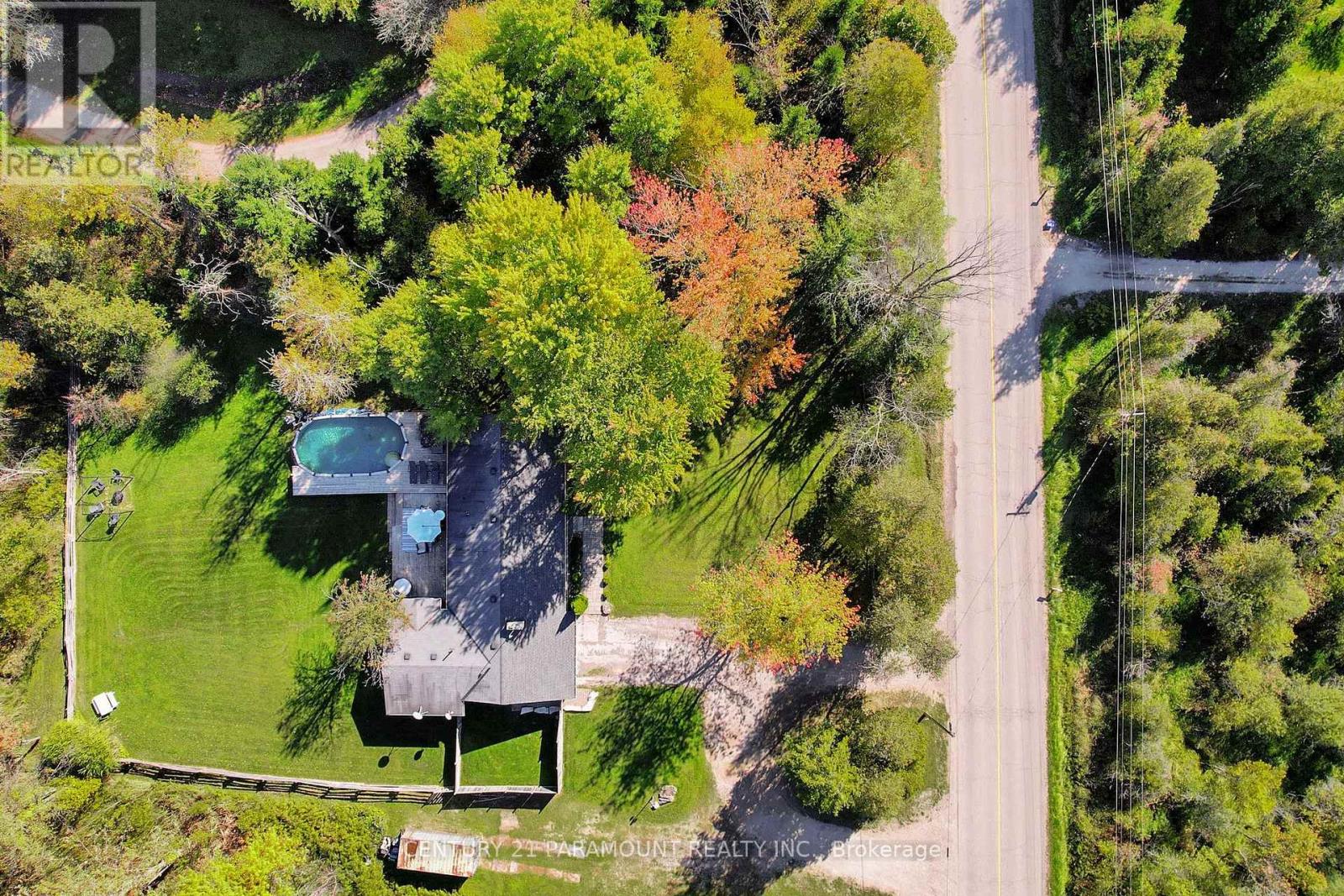 4983 Ninth Line, Erin, Ontario  N0B 1H0 - Photo 42 - X12468980