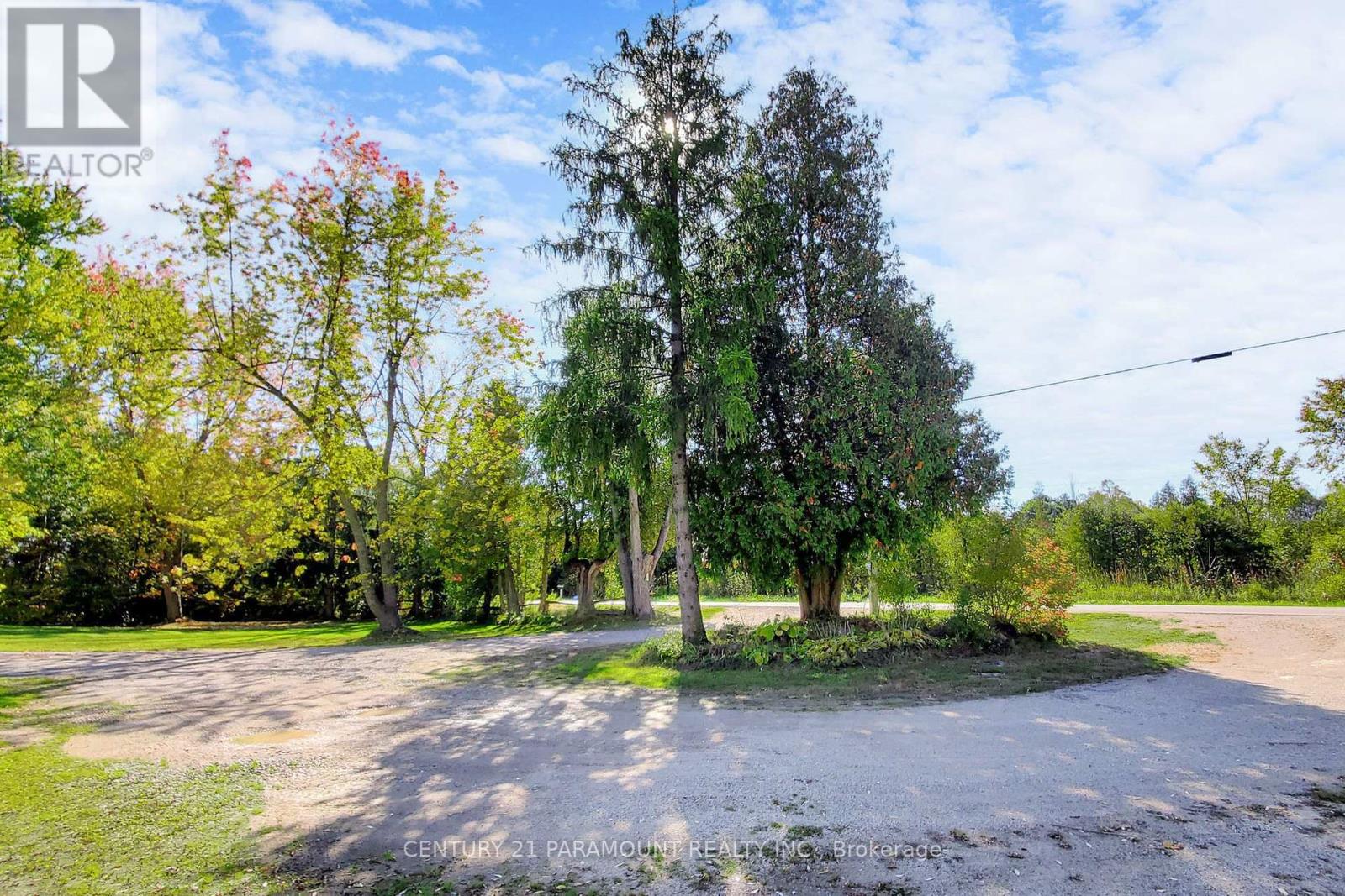 4983 Ninth Line, Erin, Ontario  N0B 1H0 - Photo 5 - X12468980