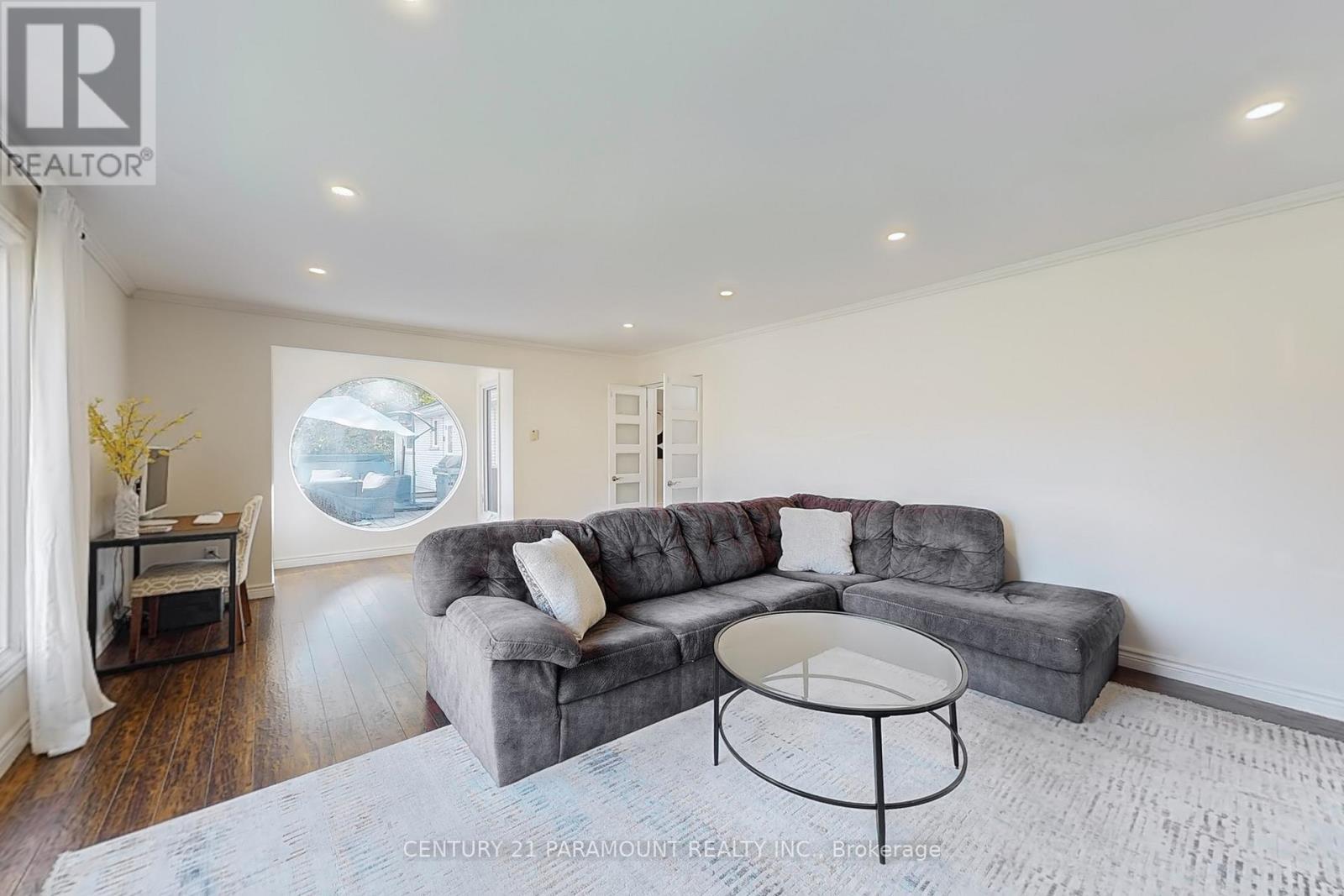 4983 Ninth Line, Erin, Ontario  N0B 1H0 - Photo 19 - X12468980