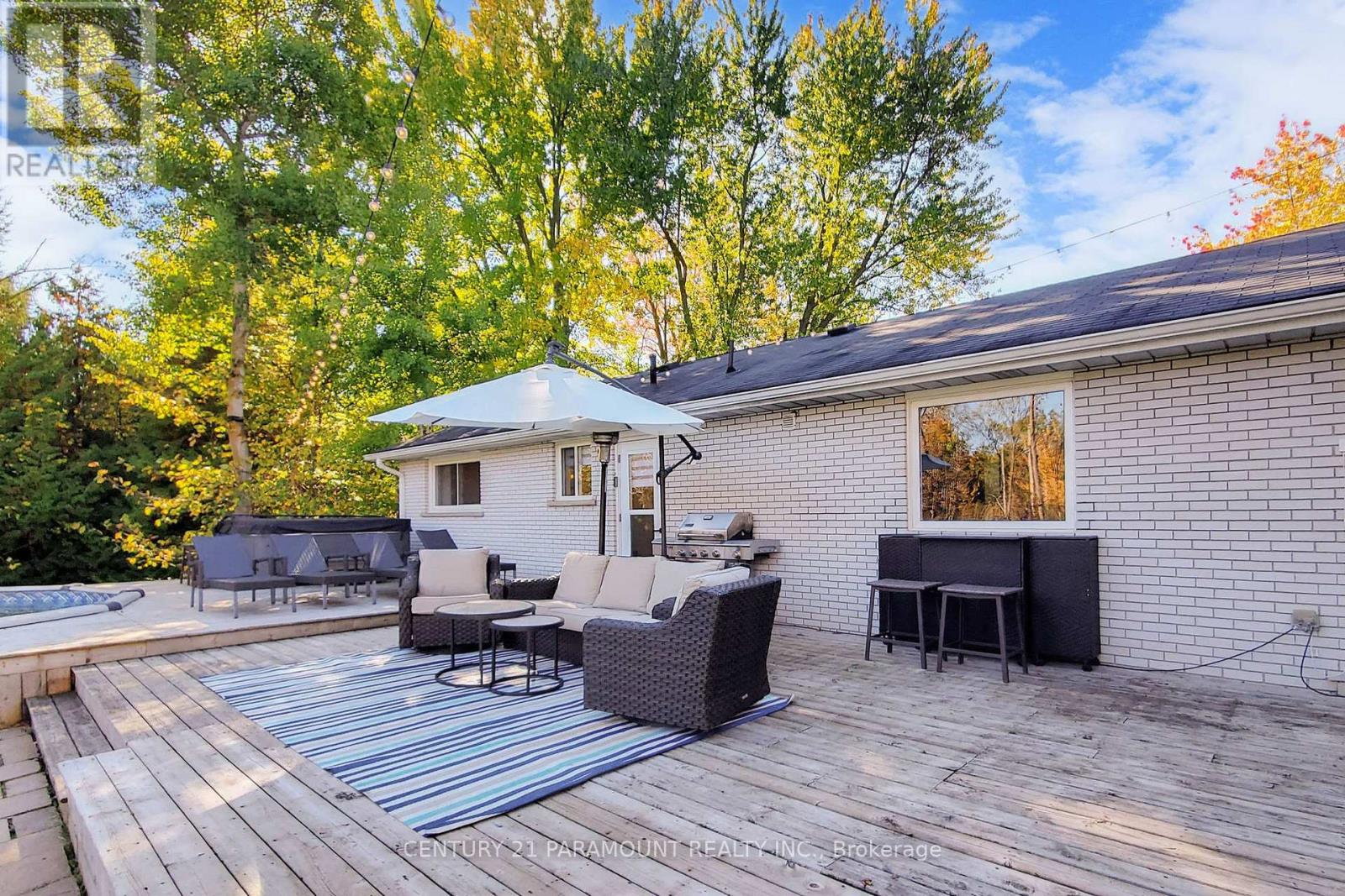4983 Ninth Line, Erin, Ontario  N0B 1H0 - Photo 35 - X12468980