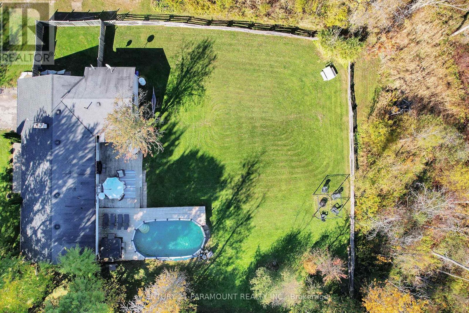4983 Ninth Line, Erin, Ontario  N0B 1H0 - Photo 47 - X12468980