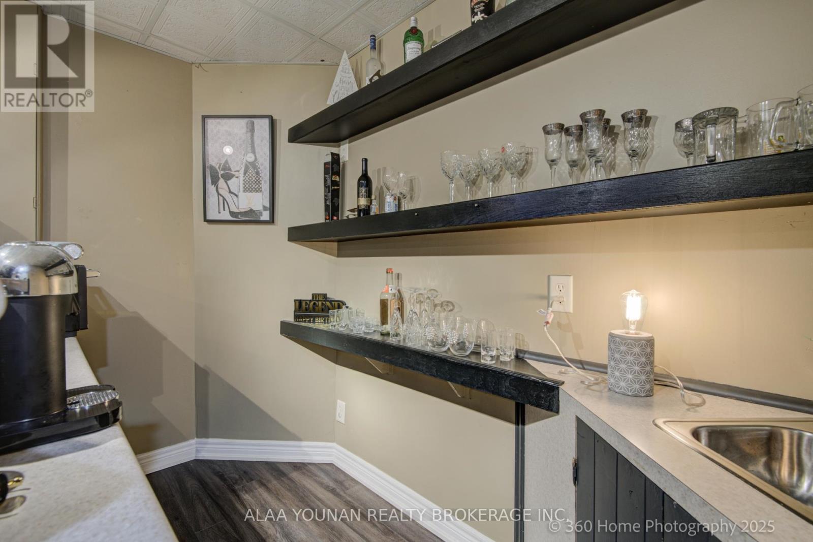 84 Hillgarden Drive, Hamilton, Ontario  L8J 3S7 - Photo 28 - X12156003