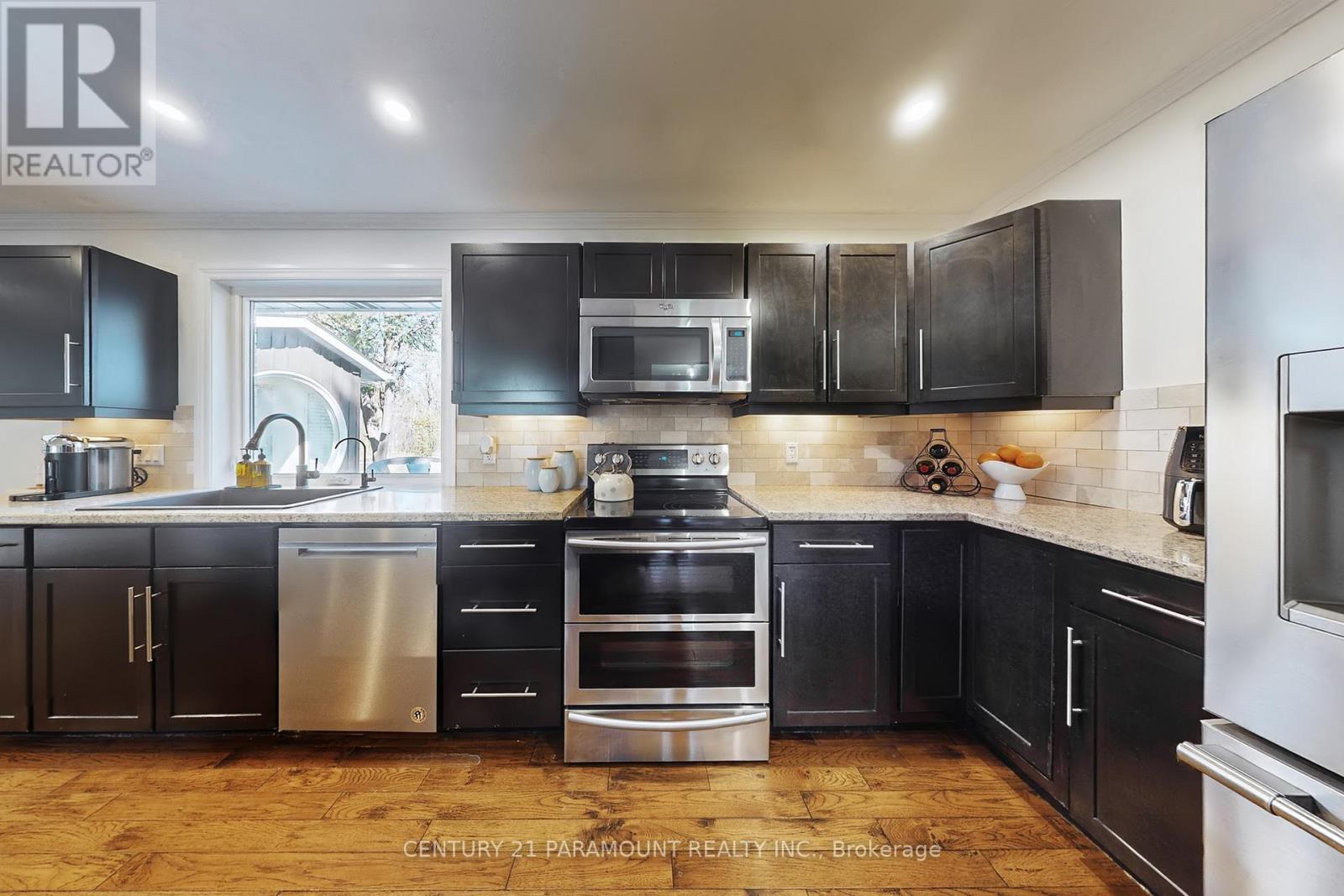 4983 Ninth Line, Erin, Ontario  N0B 1H0 - Photo 16 - X12468980