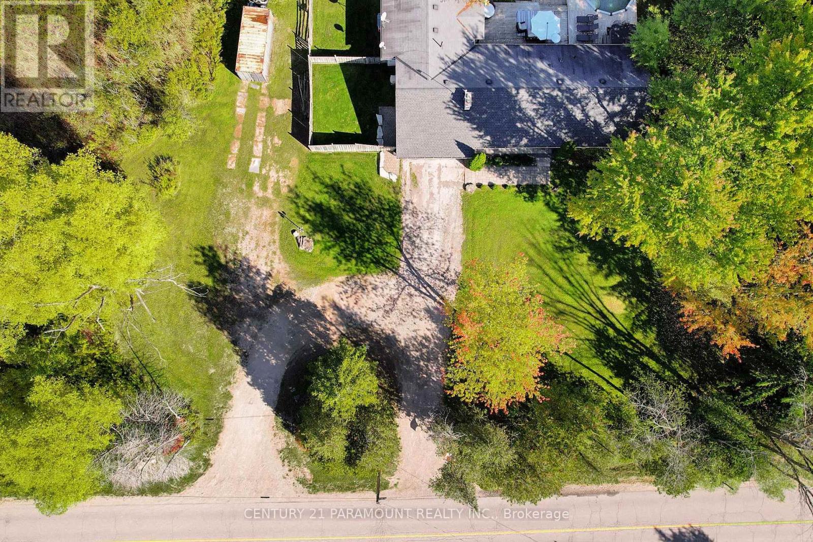 4983 Ninth Line, Erin, Ontario  N0B 1H0 - Photo 50 - X12468980