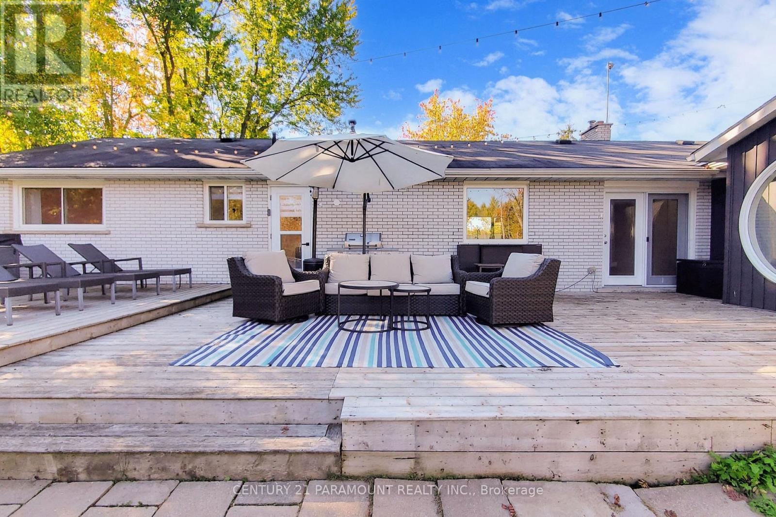 4983 Ninth Line, Erin, Ontario  N0B 1H0 - Photo 36 - X12468980