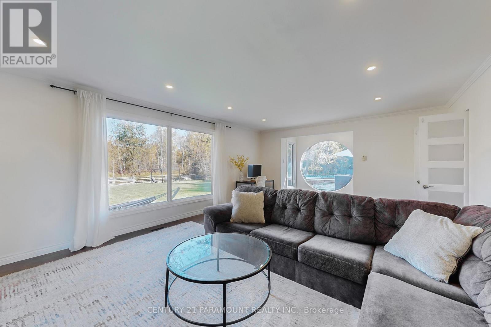 4983 Ninth Line, Erin, Ontario  N0B 1H0 - Photo 20 - X12468980