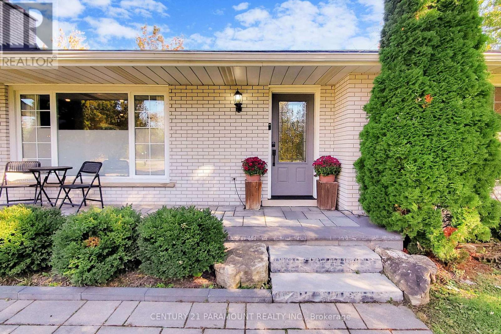 4983 Ninth Line, Erin, Ontario  N0B 1H0 - Photo 6 - X12468980