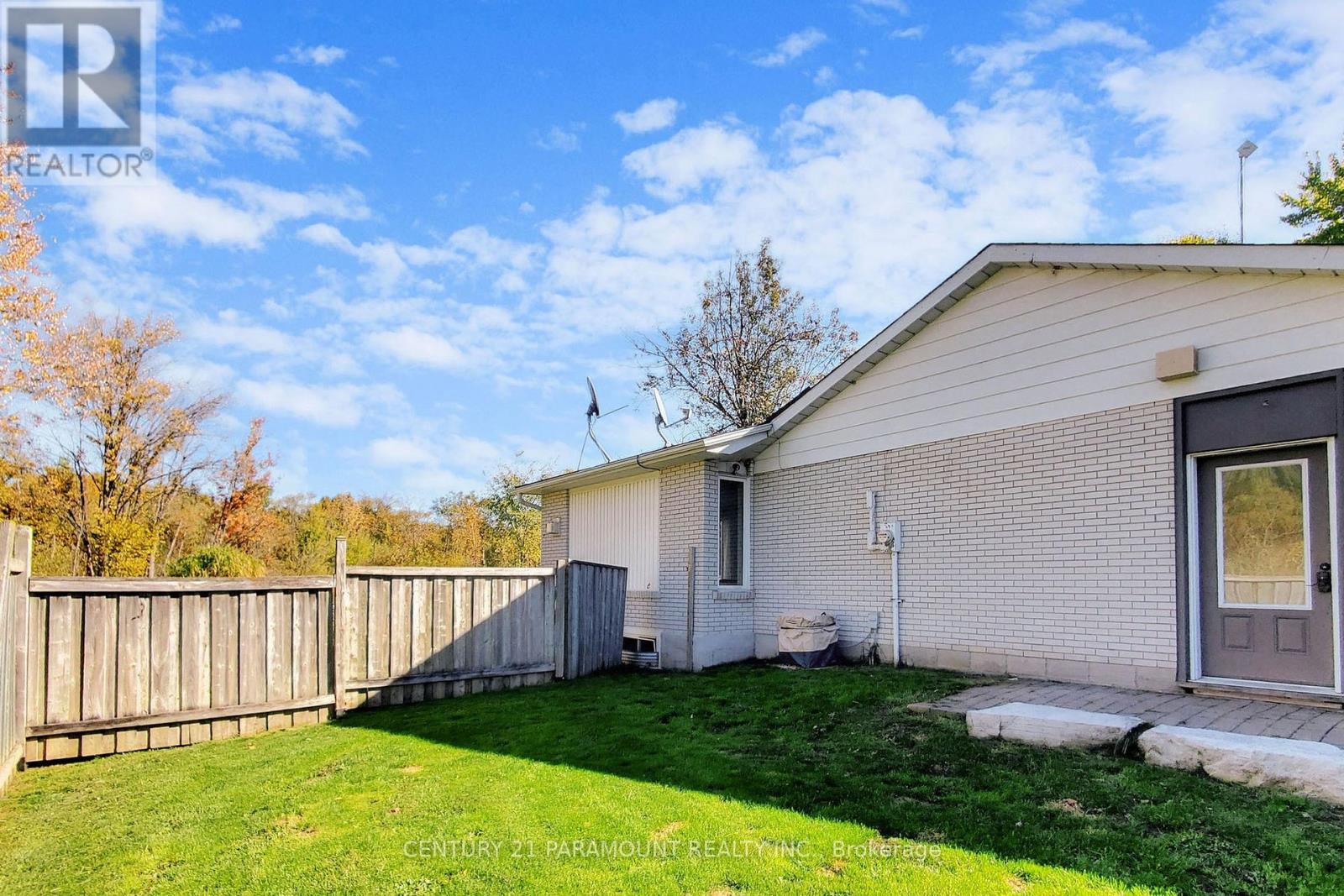 4983 Ninth Line, Erin, Ontario  N0B 1H0 - Photo 44 - X12468980