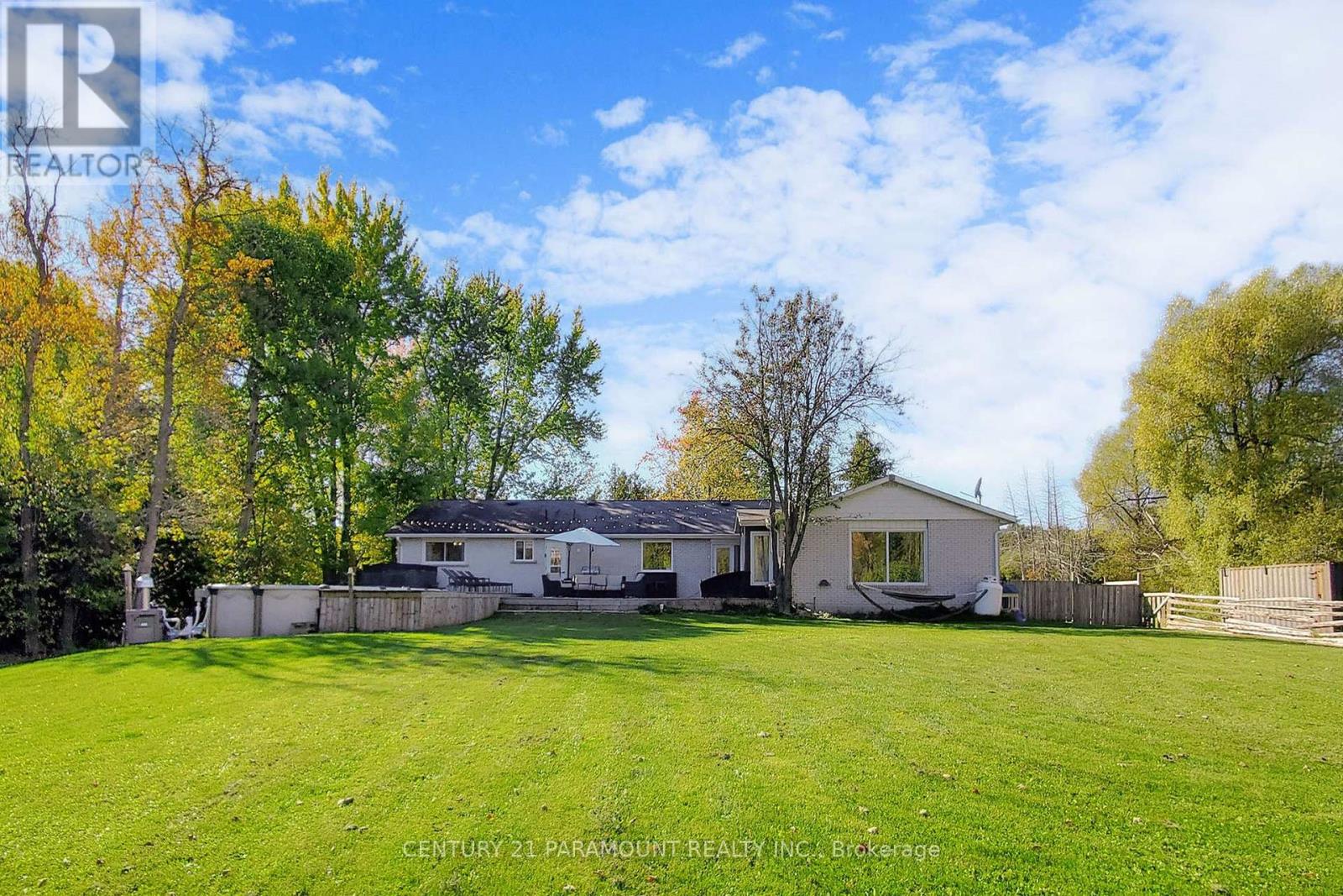 4983 Ninth Line, Erin, Ontario  N0B 1H0 - Photo 33 - X12468980