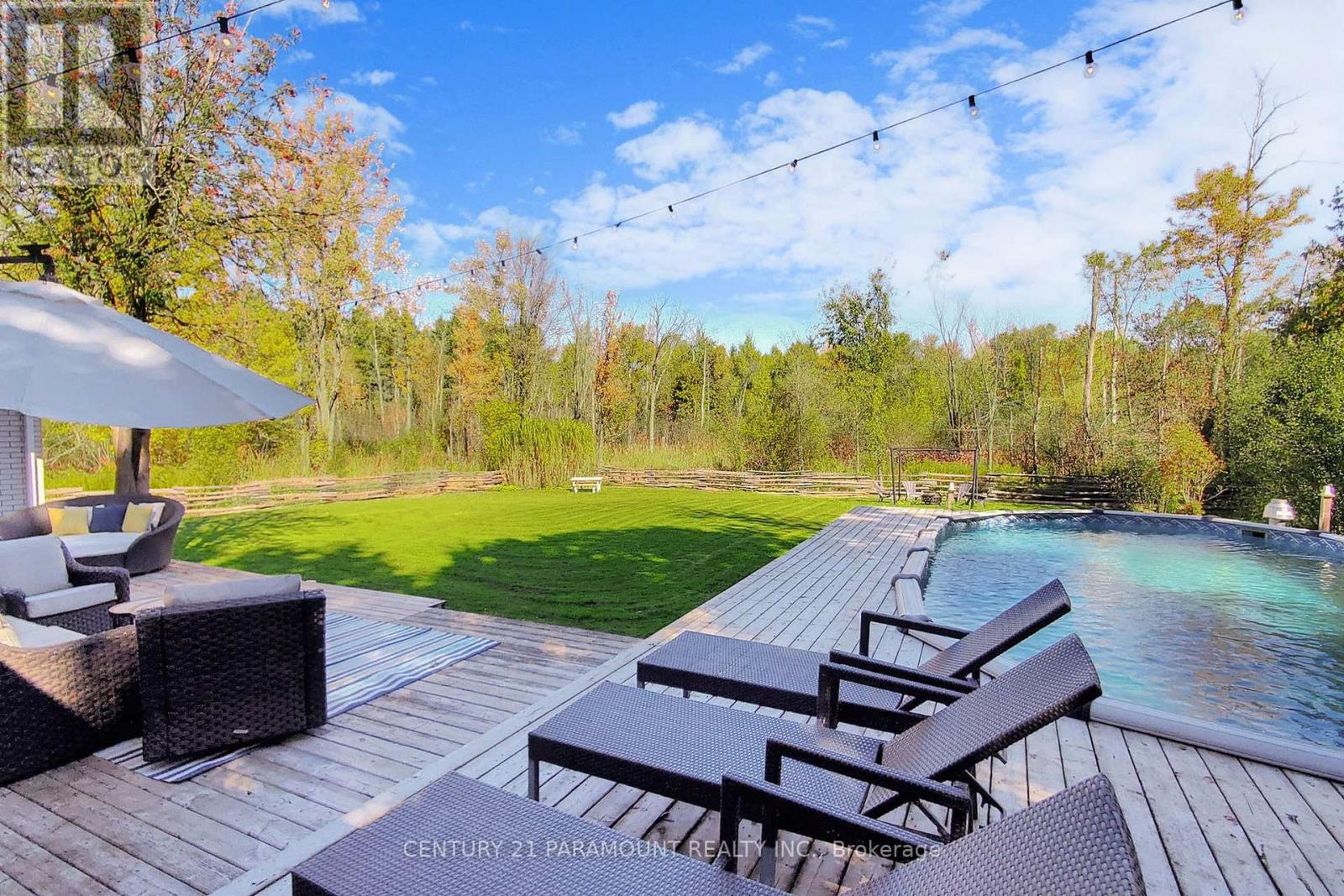 4983 Ninth Line, Erin, Ontario  N0B 1H0 - Photo 40 - X12468980