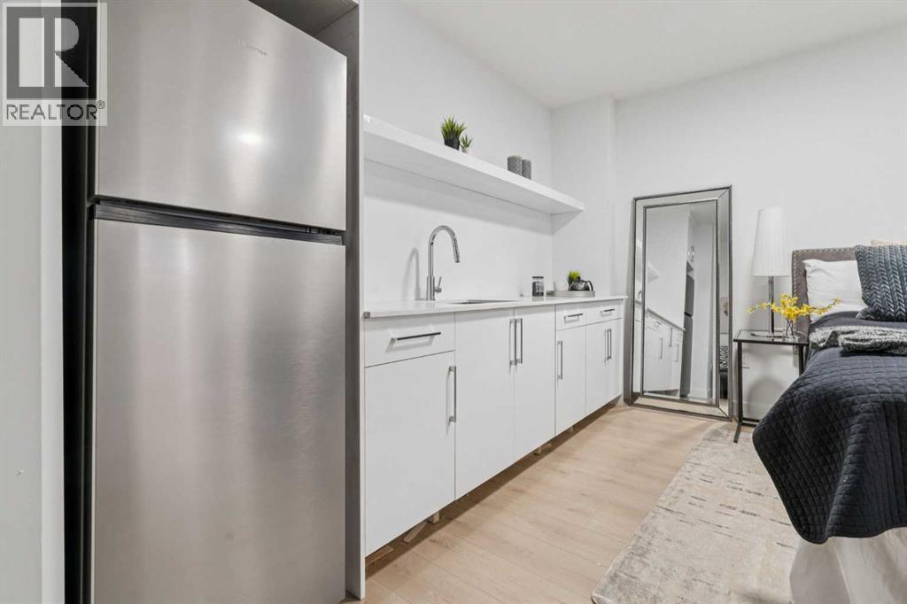 102, 95 Saddlecrest Circle Ne, Calgary, Alberta  T3J 0Z2 - Photo 18 - A2265359