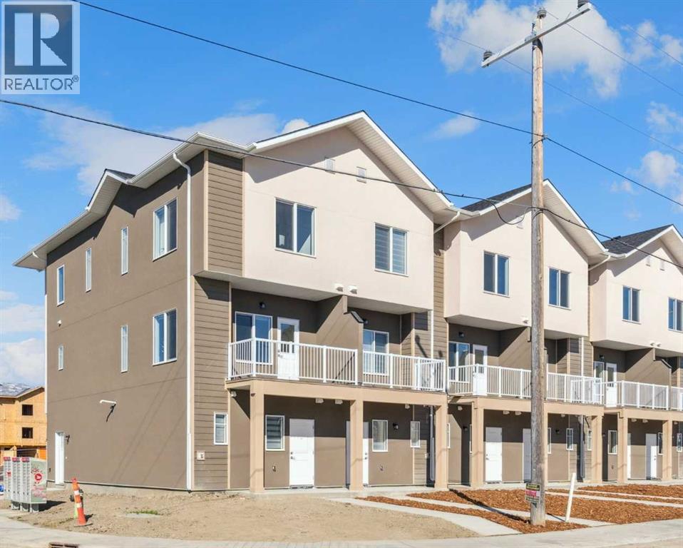 102, 95 Saddlecrest Circle Ne, Calgary, Alberta  T3J 0Z2 - Photo 21 - A2265359