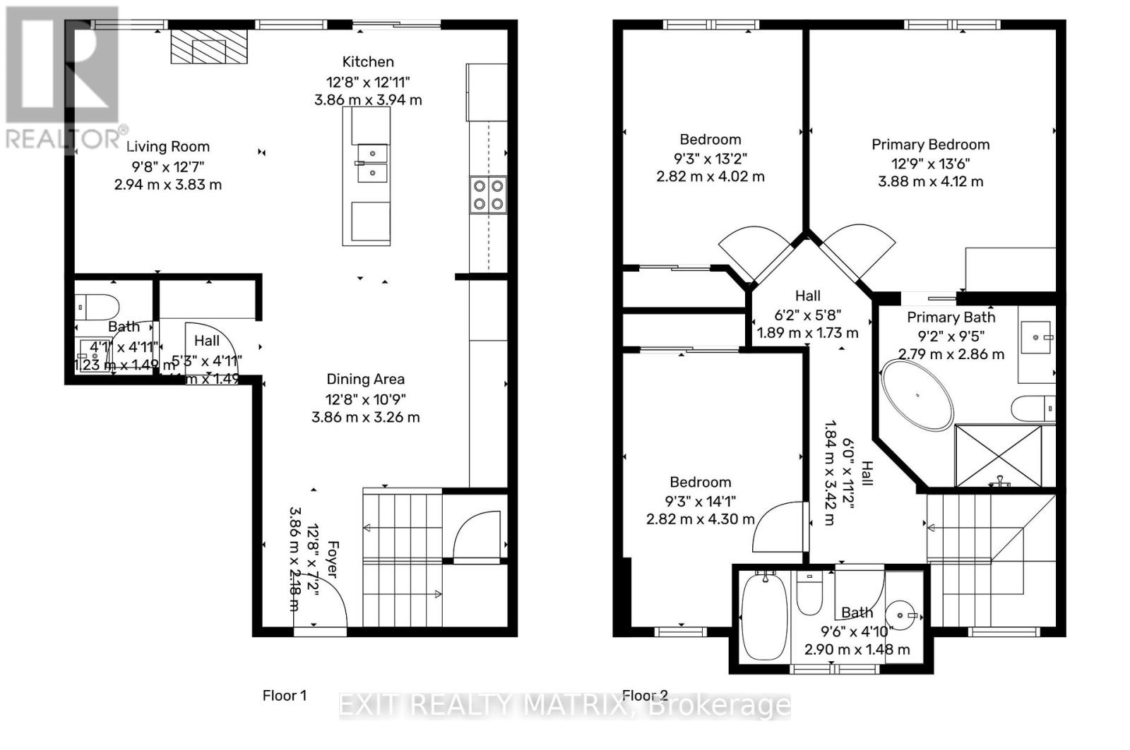 180 Soleil Avenue, Ottawa, Ontario  K4A 0V9 - Photo 36 - X12466313