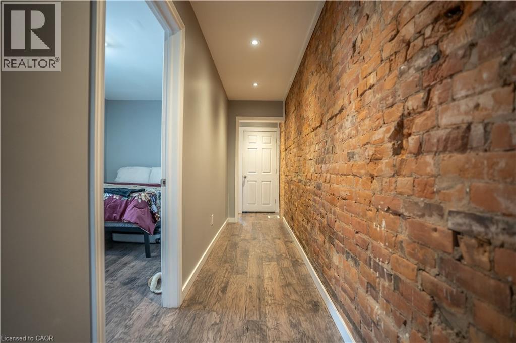 165 Emerald Street N, Hamilton, Ontario  L8L 5K9 - Photo 11 - 40779010