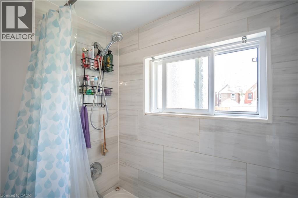 165 Emerald Street N, Hamilton, Ontario  L8L 5K9 - Photo 13 - 40779010
