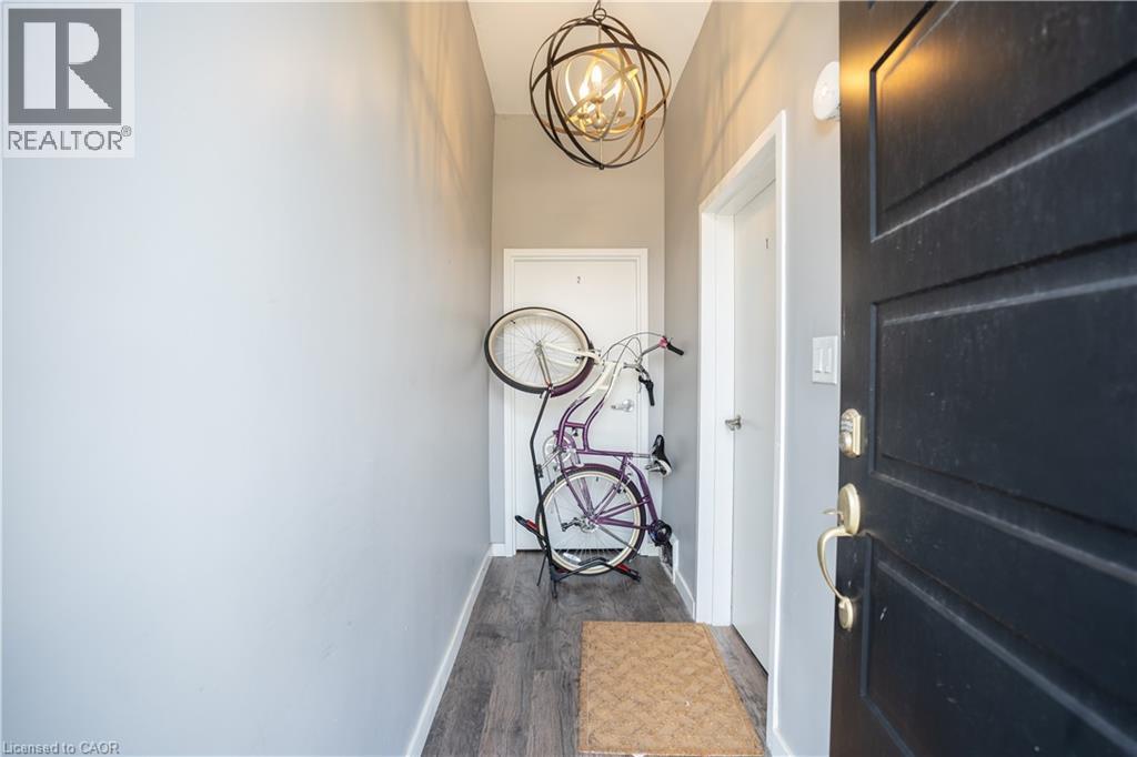 165 Emerald Street N, Hamilton, Ontario  L8L 5K9 - Photo 14 - 40779010