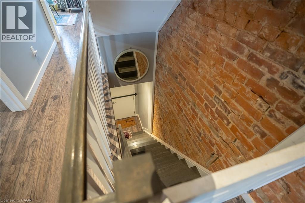 165 Emerald Street N, Hamilton, Ontario  L8L 5K9 - Photo 15 - 40779010