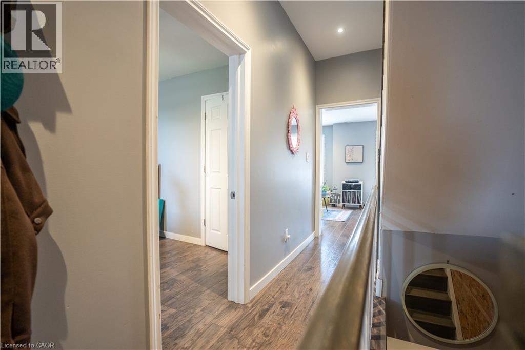 165 Emerald Street N, Hamilton, Ontario  L8L 5K9 - Photo 16 - 40779010