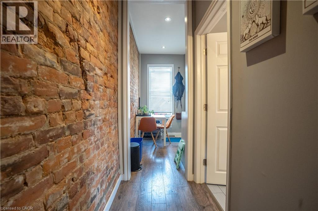 165 Emerald Street N, Hamilton, Ontario  L8L 5K9 - Photo 17 - 40779010