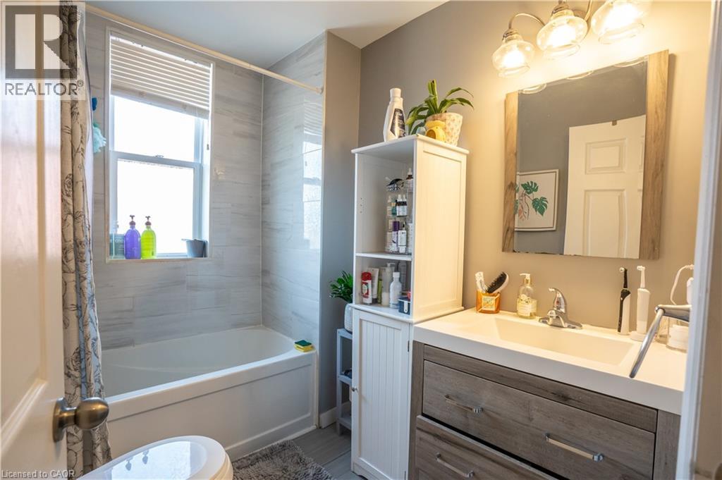 165 Emerald Street N, Hamilton, Ontario  L8L 5K9 - Photo 18 - 40779010