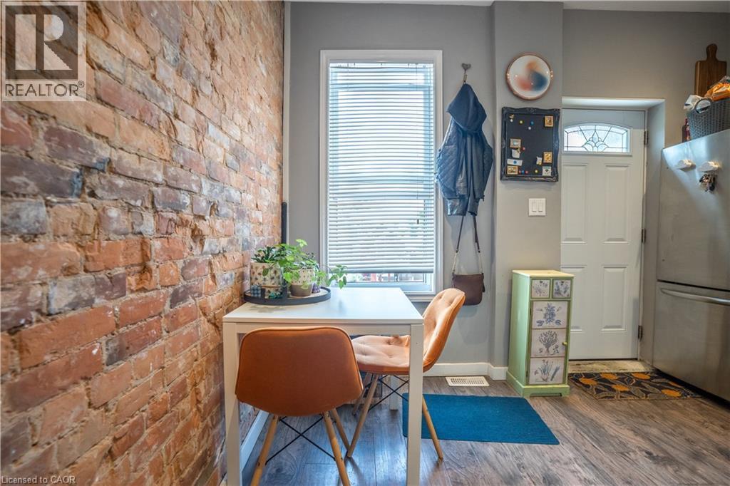 165 Emerald Street N, Hamilton, Ontario  L8L 5K9 - Photo 19 - 40779010