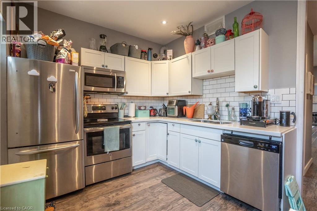 165 Emerald Street N, Hamilton, Ontario  L8L 5K9 - Photo 20 - 40779010