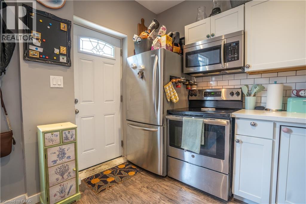 165 Emerald Street N, Hamilton, Ontario  L8L 5K9 - Photo 21 - 40779010