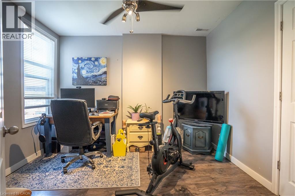 165 Emerald Street N, Hamilton, Ontario  L8L 5K9 - Photo 23 - 40779010