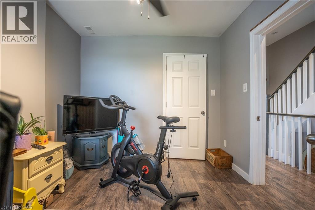 165 Emerald Street N, Hamilton, Ontario  L8L 5K9 - Photo 24 - 40779010
