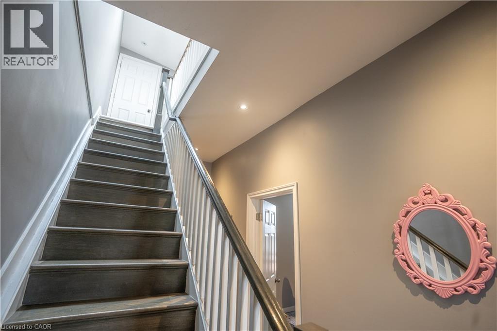 165 Emerald Street N, Hamilton, Ontario  L8L 5K9 - Photo 29 - 40779010