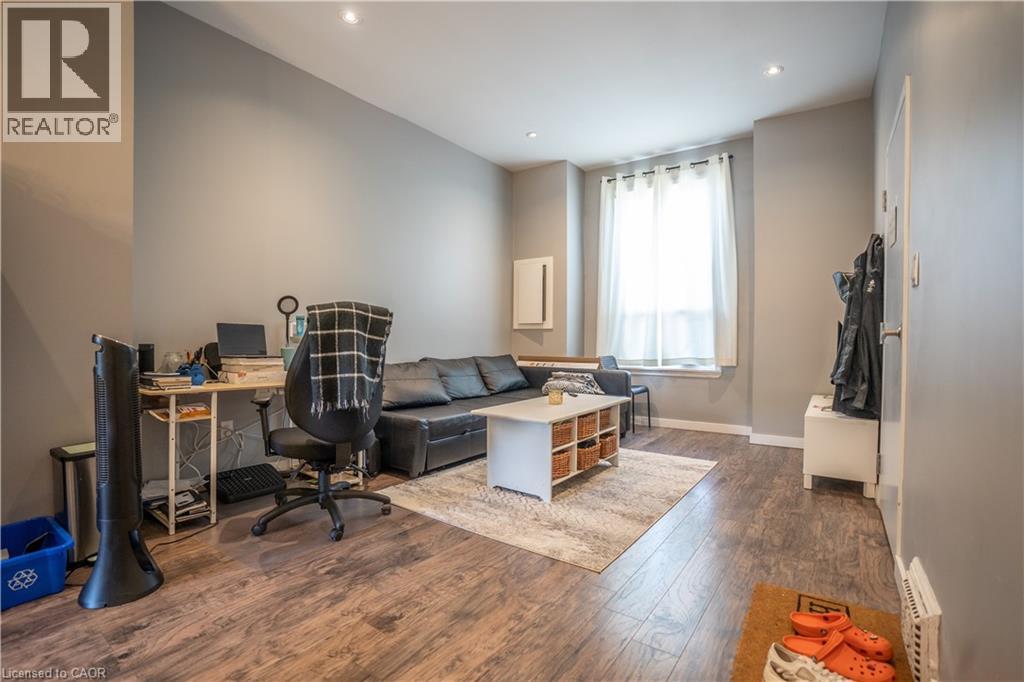 165 Emerald Street N, Hamilton, Ontario  L8L 5K9 - Photo 3 - 40779010