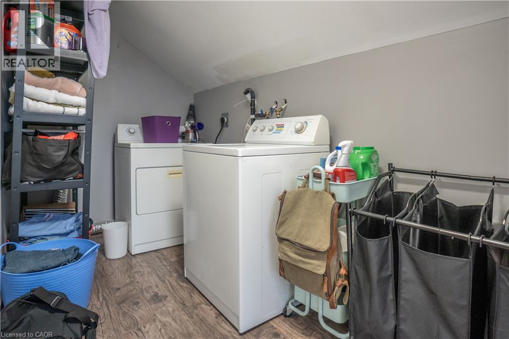 165 Emerald Street N, Hamilton, Ontario  L8L 5K9 - Photo 31 - 40779010