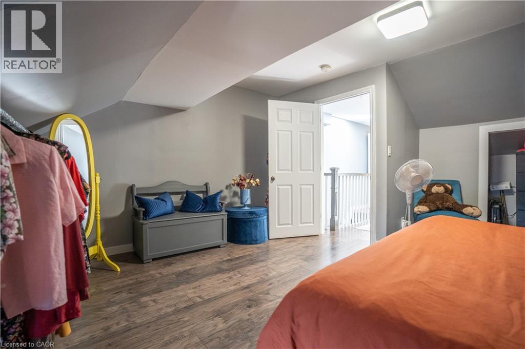 165 Emerald Street N, Hamilton, Ontario  L8L 5K9 - Photo 34 - 40779010