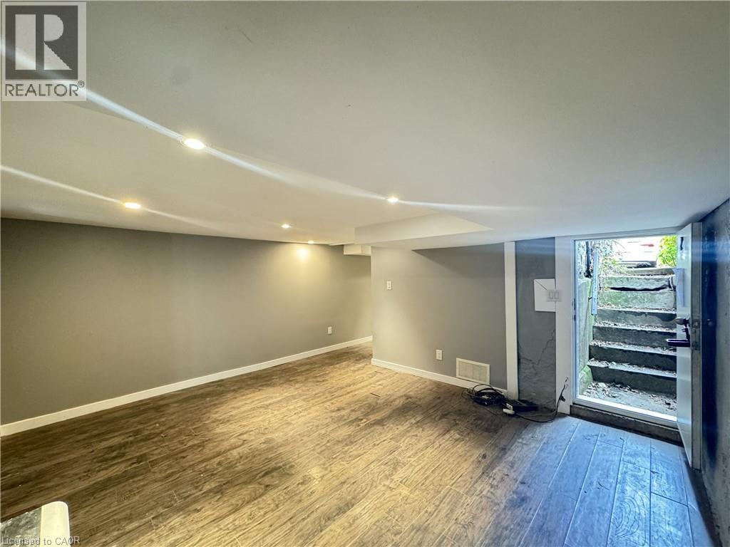 165 Emerald Street N, Hamilton, Ontario  L8L 5K9 - Photo 37 - 40779010