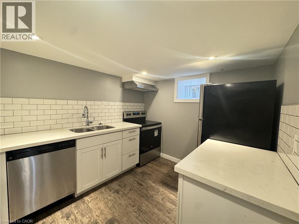 165 Emerald Street N, Hamilton, Ontario  L8L 5K9 - Photo 38 - 40779010