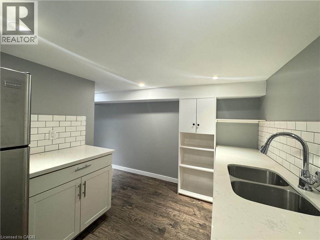 165 Emerald Street N, Hamilton, Ontario  L8L 5K9 - Photo 39 - 40779010