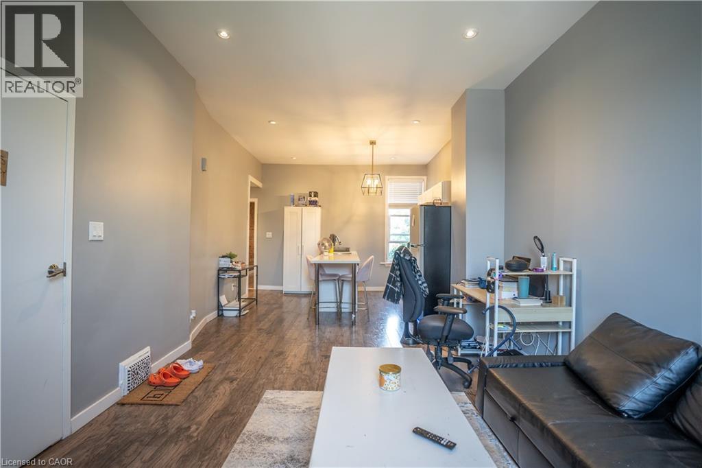 165 Emerald Street N, Hamilton, Ontario  L8L 5K9 - Photo 4 - 40779010