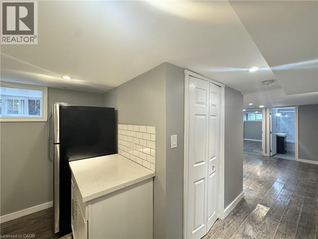 165 Emerald Street N, Hamilton, Ontario  L8L 5K9 - Photo 40 - 40779010