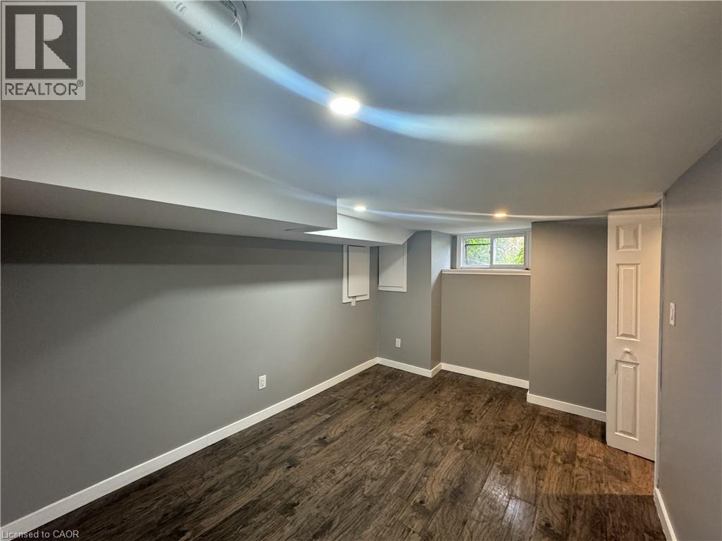 165 Emerald Street N, Hamilton, Ontario  L8L 5K9 - Photo 41 - 40779010