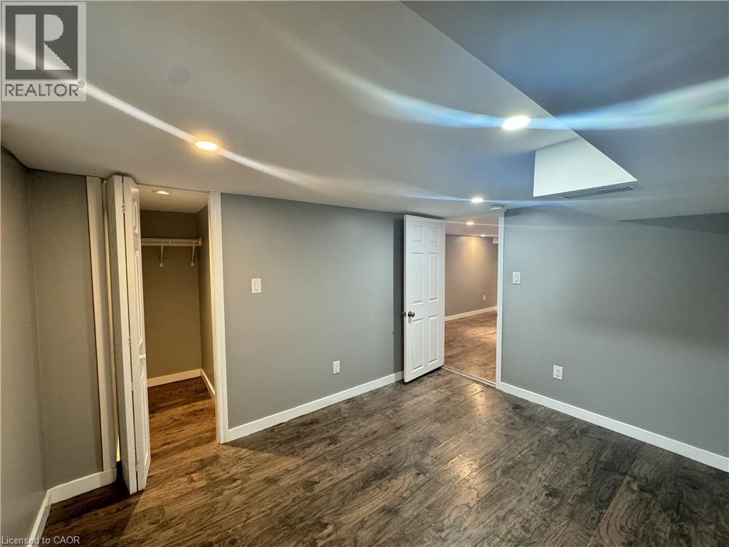 165 Emerald Street N, Hamilton, Ontario  L8L 5K9 - Photo 42 - 40779010